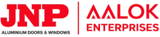JNP 