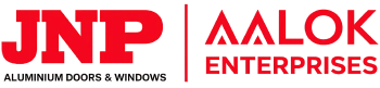 JNP 